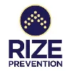 RIZE Prevention Inc