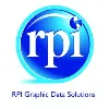 RPI Graphic Data Solutions