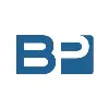 Bellmont Partners Bellmont Partners