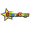 SuperDogs