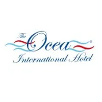 The Ocea International Hotel