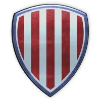 Sons of Liberty International