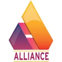 Alliance Gulf Transport & Construction L.L.C - ALGT Alliance Gulf Transport & Construction L.L.C - ALGT