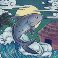 Philippine Student Association of Minnesota (PSA)