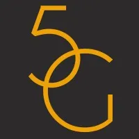 Fifth Ground Entertainment