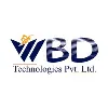 Webeedream Technologies Pvt Ltd