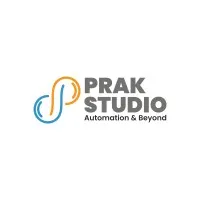 Prak Studio Automation