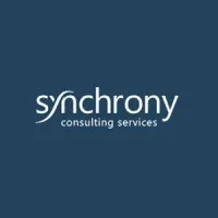 Synchrony Consulting Services Inc.