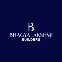 BHAGYALAKSHMI BUILDERS TCR LLP