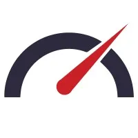 Driven Dental Marketing