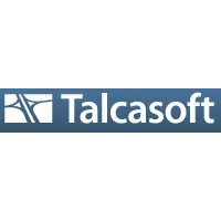 Talcasoft