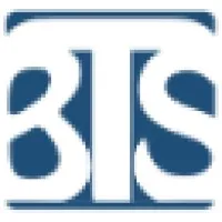 Better Thinking Solutions