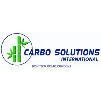 Carbo Solutions International 