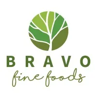 Bravo Fine Foods