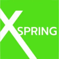 XSpring