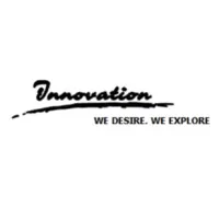 Innovation Technology Ltd