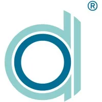 Draftomat