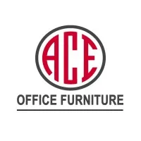 Offices by ACE - AIA Allied, IIDA Industry, ASID Member