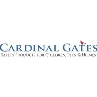 Cardinal Gates, Inc.