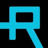rokify.io