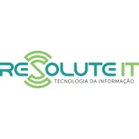Resolute IT Tecnologia da Informação Ltda