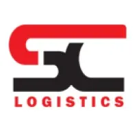 SC Logistics SC Logistics
