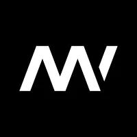 Mladineo Ventures
