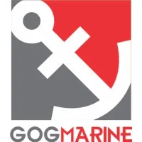 GOG Marine GOG Marine