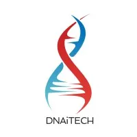DNAiTECH Ltd
