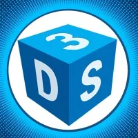D3S Solutions Private Limited 