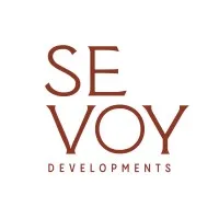 Sevoy Developments