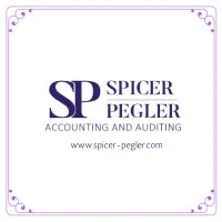 Spicer Pegler