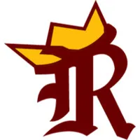 Royalton High School