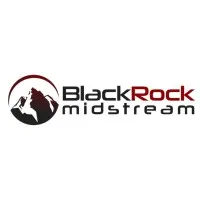 BlackRock Midstream, LLC