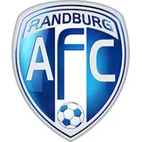 Randburg Football Club