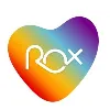 Rox Partner Rox Partner