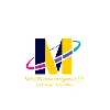 Mevi technologies llp Mevi technologies llp