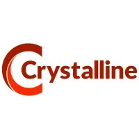 Crystalline Software Technologies