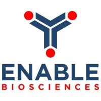 Enable Biosciences