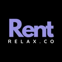Rent Relax - Airbnb Management