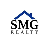 SMG Realty