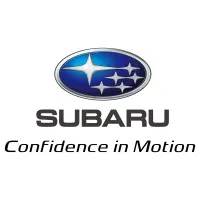 Subaru Bangladesh