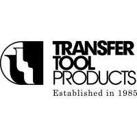 Transfer Tool Products