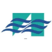 Air Management Technologies, Inc.