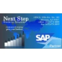 Next Step Business Solutions, LLC Next Step Business Solutions, LLC