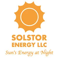 SolStor Energy LLC