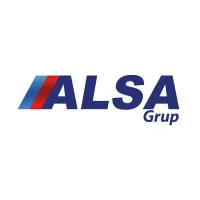 ALSA GRUP ALSA GRUP