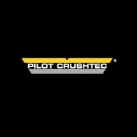 Pilot Crushtec International