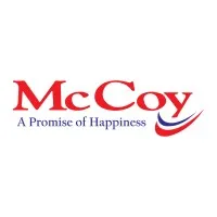 McCoy Appliances