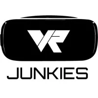 VR Junkies